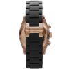 Emporio Armani Watch Sportivo AR5905 | Watches Prime