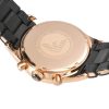 Emporio Armani Watch Sportivo AR5905 | Watches Prime