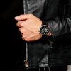 Emporio Armani Watch Sportivo AR5905 | Watches Prime