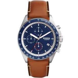 Fossil Watch For Men CH3039