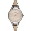 Fossil Watch Georgia ES2830 | Watches Prime