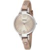 Fossil Watch Georgia ES2830 | Watches Prime