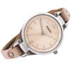 Fossil Watch Georgia ES2830 | Watches Prime