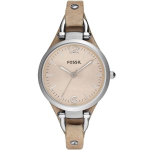 Fossil Watch For Women ES2830