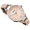 Fossil Watch Georgia ES2830 | Watches Prime