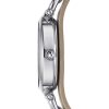 Fossil Watch Georgia ES2830 | Watches Prime