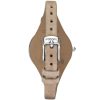 Fossil Watch Georgia ES2830 | Watches Prime