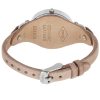 Fossil Watch Georgia ES2830 | Watches Prime