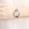 Fossil Watch Georgia ES2830 | Watches Prime