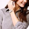 Fossil Watch Georgia ES2830 | Watches Prime