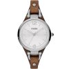 Fossil Watch Georgia ES3060 | Watches Prime Fossil Watch Georgia ES3060 | Watches Prime