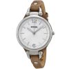 Fossil Watch Georgia ES3060 | Watches Prime Fossil Watch Georgia ES3060 | Watches Prime
