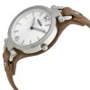 Fossil Watch Georgia ES3060 | Watches Prime Fossil Watch Georgia ES3060 | Watches Prime