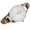 Fossil Watch Georgia ES3060 | Watches Prime Fossil Watch Georgia ES3060 | Watches Prime