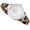 Fossil Watch Georgia ES3060 | Watches Prime Fossil Watch Georgia ES3060 | Watches Prime