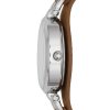 Fossil Watch Georgia ES3060 | Watches Prime Fossil Watch Georgia ES3060 | Watches Prime