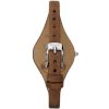 Fossil Watch Georgia ES3060 | Watches Prime Fossil Watch Georgia ES3060 | Watches Prime