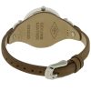Fossil Watch Georgia ES3060 | Watches Prime Fossil Watch Georgia ES3060 | Watches Prime