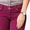 Fossil Watch Georgia ES3060 | Watches Prime Fossil Watch Georgia ES3060 | Watches Prime