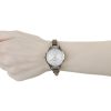 Fossil Watch Georgia ES3060 | Watches Prime Fossil Watch Georgia ES3060 | Watches Prime