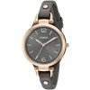 Fossil Watch Georgia ES3077 | Watches Prime