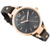 Fossil Watch Georgia ES3077 | Watches Prime