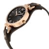 Fossil Watch Georgia ES3077 | Watches Prime