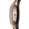 Fossil Watch Georgia ES3077 | Watches Prime