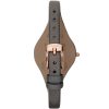 Fossil Watch Georgia ES3077 | Watches Prime