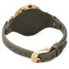 Fossil Watch Georgia ES3077 | Watches Prime