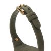 Fossil Watch Georgia ES3077 | Watches Prime