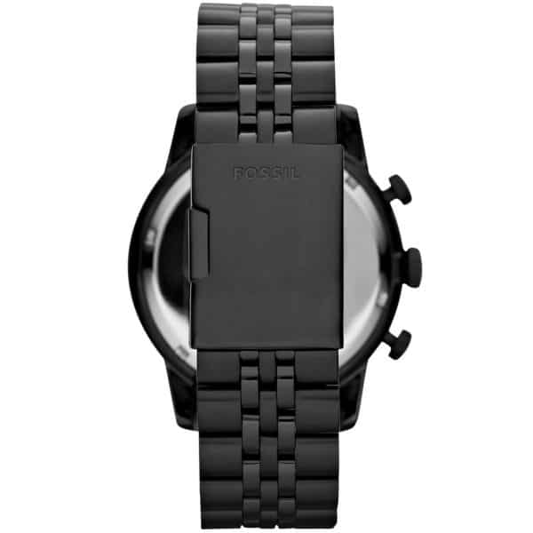 Fossil Watch Townsman FS4787 | Watches Prime