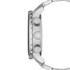 Fossil Watch Nate JR1353 | Watches Prime