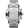 Fossil Watch Nate JR1353 | Watches Prime