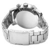 Fossil Watch Nate JR1353 | Watches Prime