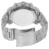 Fossil Watch Nate JR1353 | Watches Prime