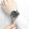 Fossil Watch Nate JR1353 | Watches Prime