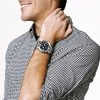 Fossil Watch Nate JR1353 | Watches Prime