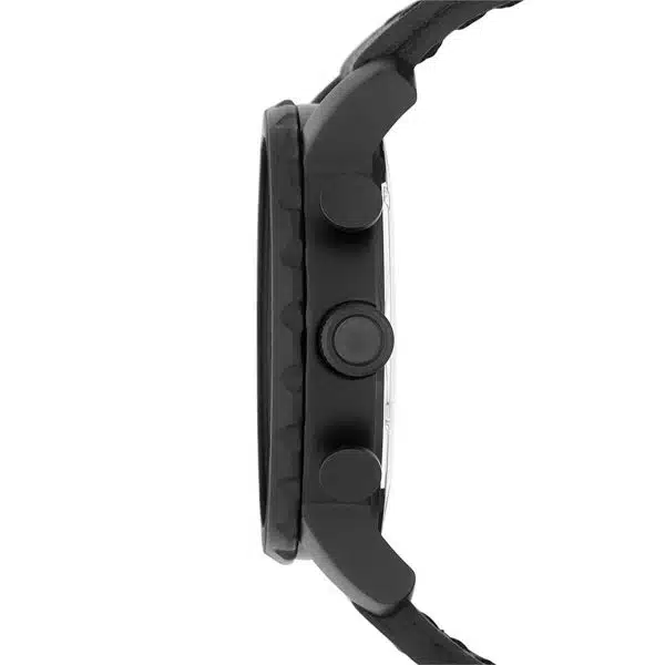 Fossil Watch Nate JR1354 | Watches Prime
