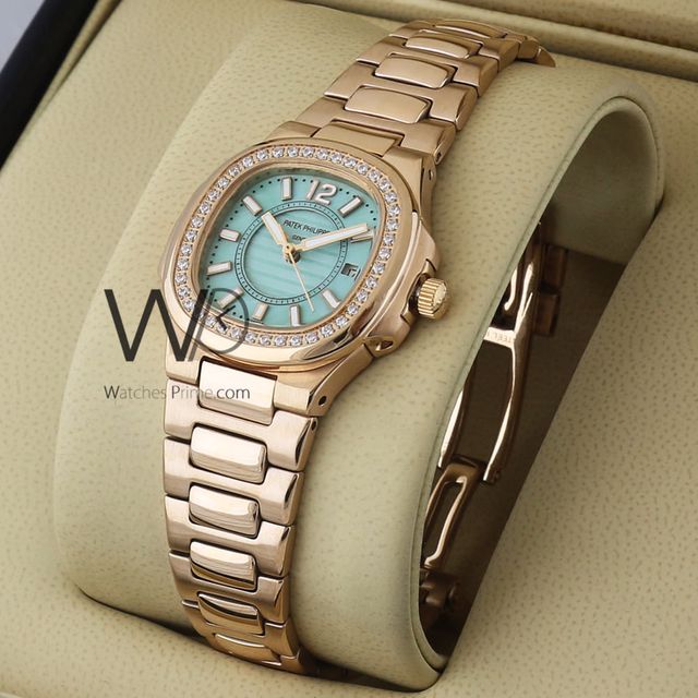 اسعار ومواصفات ساعات باتيك فيليب patek philippe ساعات حريمي في مصر لعام 2026 | واتشز برايم اسعار ومواصفات ساعات باتيك فيليب patek philippe ساعات حريمي في مصر لعام 2026 | واتشز برايم