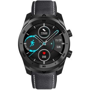 DT79 Smart Watch