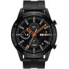 DT92 Smart Watch