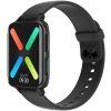 Buy Online DT93 Smart Watch - Black - 45mm | Watches Prime