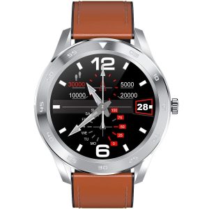DT98 Smart Watch