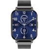 Buy Online DTX Smart Watch - Gray - 44.5mm | Watches Prime