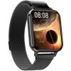 Buy Online DTX Smart Watch - Gray - 44.5mm | Watches Prime