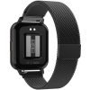 Buy Online DTX Smart Watch - Gray - 44.5mm | Watches Prime