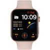 FK88 Smart Watch