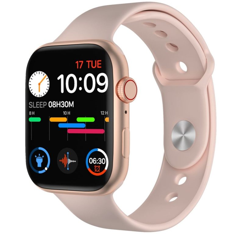 iwatch fk88