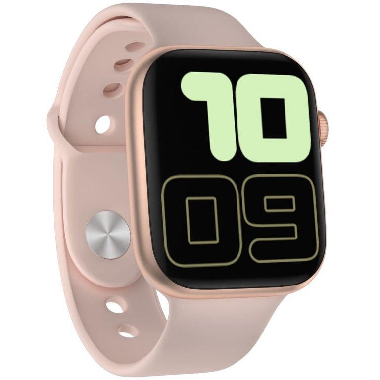 iwatch fk88
